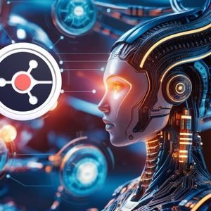 Dogecoin (DOGE) Reaches $0.228 Thanks to Community Support, But Analysts Suggest Ruvi AI (RUVI) As The Next 100x Crypto Gem to turn $600 into $160,000