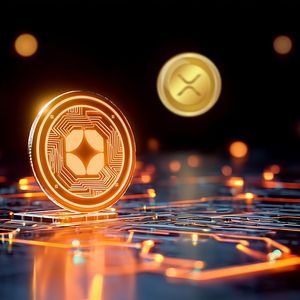 Ripple XRP Price Prediction Experts Reveal: Bitcoin Solaris Offers Similar Early-Stage Opportunity