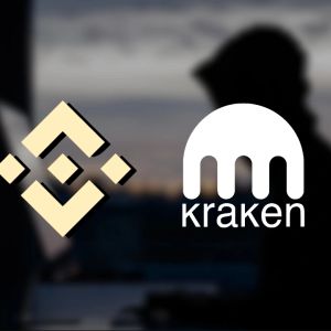 Binance and Kraken repel social-engineering hacks similar to Coinbase’s