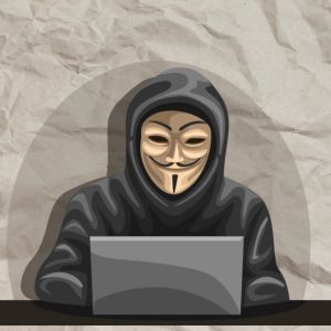 Coinbase hack reportedly targeted high-profile executives