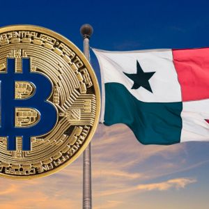Panama City mayor hints at Bitcoin reserve plans after El Salvador talks