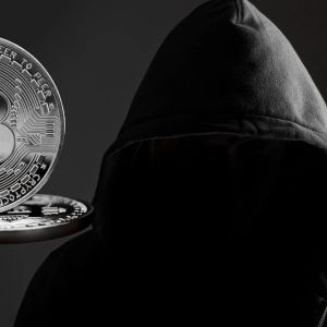 From kidnapping to murder, is the crypto millionaire’s curse real?