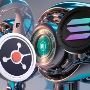 Solana (SOL) Goes Up 37% in a Month, But Ruvi AI (RUVI) Is Expected to 100x And Turn $2,000 into $960,000 Thanks to Early 100% Bonus