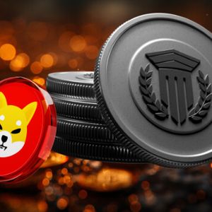 Move Over, Shiba Inu: Top 2 Tokens That Will Ignite a Bigger Rally Than SHIB in 2025