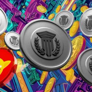 Forget Shiba Inu, This Is the Millionaire-Maker Crypto of the 2025 Bull Run