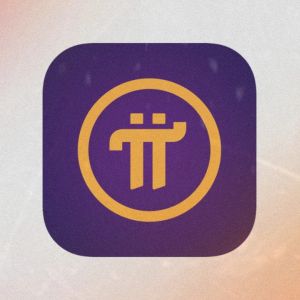 Pi Network faces credibility test after price crash and insider wallet activity
