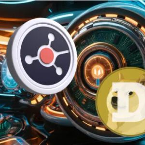 Dogecoin (DOGE) Surges by 46% in The Last 30 Days, But Analysts Are Bullish On Ruvi AI (RUVI) To Reach $2.00 and Turn $500 into $140,000
