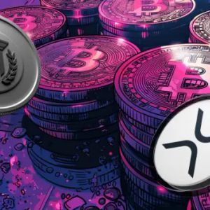 Best Altcoins to Invest in Today: Top 3 XRP Substitutes for 2025 Bull Run