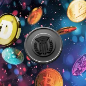 Dogecoin vs Mutuum Finance: Which Top Trending Crypto Will Hit $1 Soon?