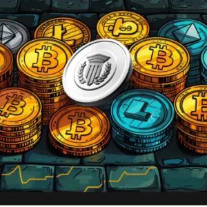 What’s the Best Crypto Coin to Buy With Sub-$0.03 Entry? MUTM Is Topping That List Right Now
