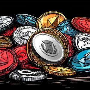 Why Is Everyone Watching MUTM Right Now? This New Crypto Coin Is Gaining Ground Fast