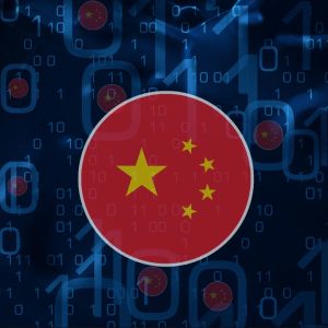 Chinese firms turn to Singapore for IPOs and listings as US-China trade war intensifies