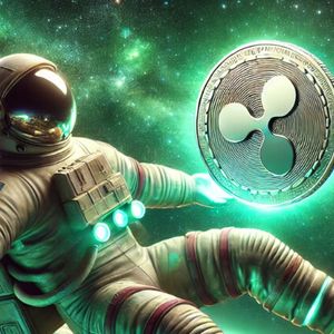 Institutions Back XRP as Next Banking Altcoin While Unilabs Stuns With Massive Launch Demand