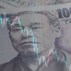 Japan’s 40-year bond yield hits 20-year high. The entire world should be very worried