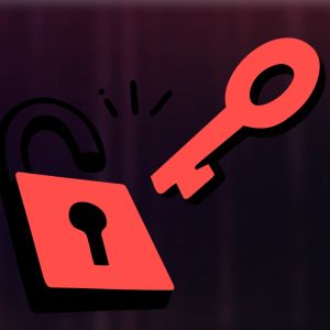 Pyth Network and AltLayer lead $618 million token unlocks this week