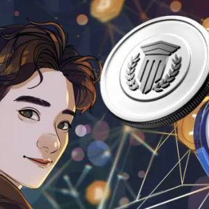 Cardano (ADA) Price Forecast for the Next 30 Days: Is Mutuum Finance (MUTM) the ADA of the 2025 Bull Run?