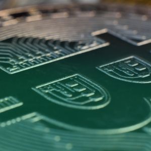 Vanguard may allow Bitcoin ETF trading if BTC hits over $150k, analyst says
