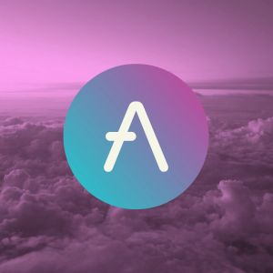 AAVE adds 25% as the protocol expands lending to new records