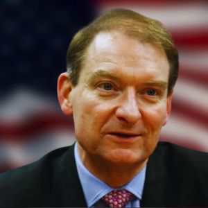 SEC’s Atkins admits Justin Sun has ‘active case’ ahead of Trump memecoin dinner