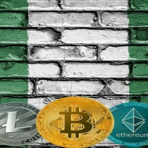 Crypto’s success continues to remain relentless in Nigeria