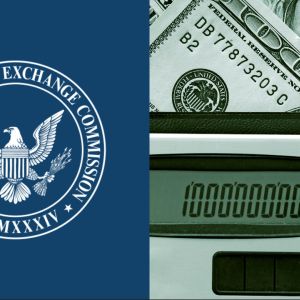 SEC charges Unicoin and three top executives for $100 million securities fraud