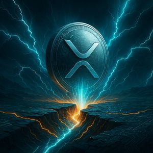 Finding The Next Crypto To Explode 500% Like Ripple (XRP)? Here Are 2 Altcoins Going Viral
