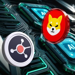 Shiba Inu’s (SHIB) Community Creates 2% Growth in 24 Hours, While Ruvi AI (RUVI) Is Expected To Deliver 12500% ROI During Bull Run