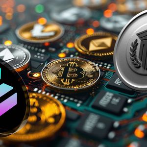 Top New Crypto to Buy Now: This Cheap Altcoin Rival to Solana Will Rally and Turn $300 into $30000 in 2025