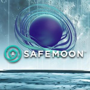 SafeMoon’s Ex-CEO convicted in crypto fraud case