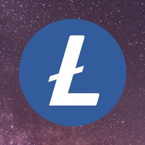 Litecoin price analysis: LTC recovers to $65, eyes $70 next