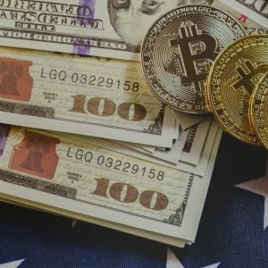 Michigan House receives four new pro-crypto bills to clarify Bitcoin holding, mining, taxation