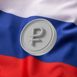 Russia’s stalling war economy could be the best hope to push Moscow towards peace talks