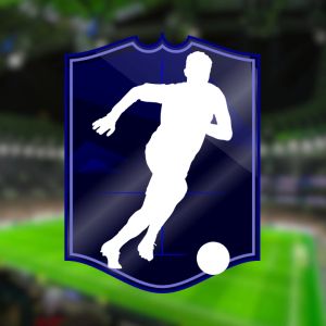 FIFA taps Avalanche to build dedicated blockchain for football NFTs, dumping Algorand for EVM