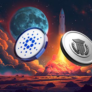 MUTM May Still Be Under $0.05, But Its Growth Trajectory Could Put It Alongside SOL and ADA by 2026