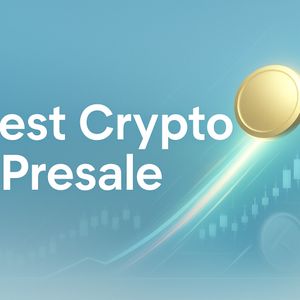 3 Best XRP Alternatives Set To Explode In Coming Weeks As SEC Delays XRP ETF Decision