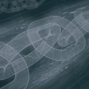 Ethereum’s ‘Ember Sword’ shuts down, leaving investors in disarray