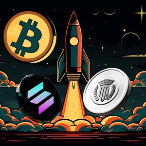 Can Solana Price Reach $1000 in 2025? This New Cryptocurrency Might Offer Better Returns