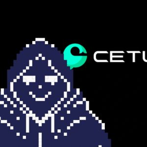 Cetus Protocol offers a white hat deal in exchange for stolen funds