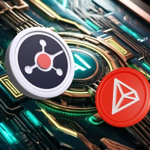 News Card Image