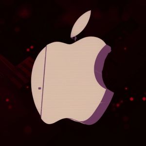 It’s going to take Apple more than 4 years to bring manufacturing back to America