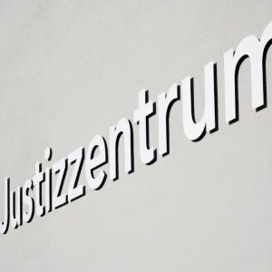 German court strikes down bid to stop Meta from using IG, Facebook data for AI