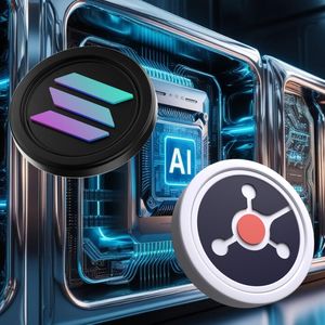 Ruvi AI (RUVI) Gains Momentum After Securing It’s Listing On Exchanges, Meanwhile Solana (SOL) Released The Alpenglow Upgrade