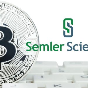 Semler Scientific makes fresh $50M BTC purchase near all-time high price