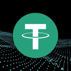 Tether charts its own path beyond U.S. borders