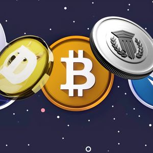 Dogecoin Price Prediction: DOGE Aims for $1, But Could MUTM’s DeFi Utility Deliver Bigger Returns?