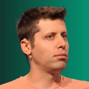 OpenAI’s Operator agent gets a boost with new AI model