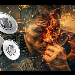 Best Altcoin to Invest in Now: This New Crypto Could Make You Rich in 2025