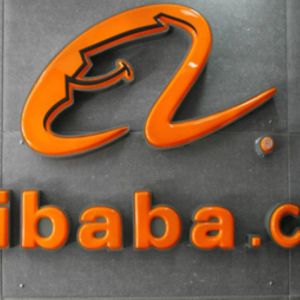 Alibaba unveils global cloud network plan to service the Chinese global tech takeover