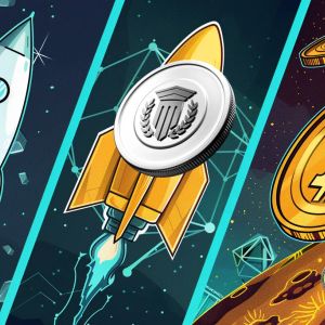 Analysts Predict MUTM Could Go 15x by October — Here’s the Full Breakdown