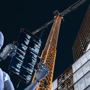 Nvidia and Swedish Titans unleash Nordic AI powerhouse